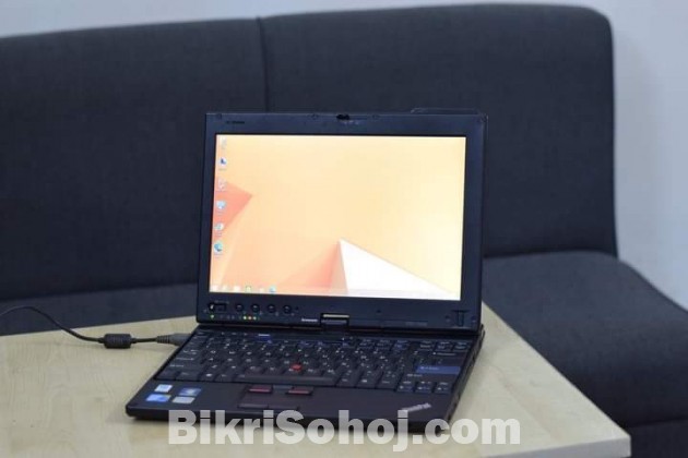 Lenovo Thinkpad i5